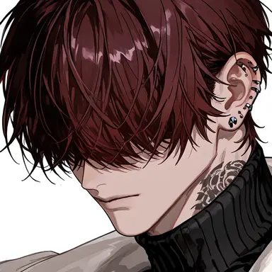 Profile image of Aki