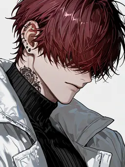 Profile image of Aki