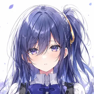 Profile image of Hiyori