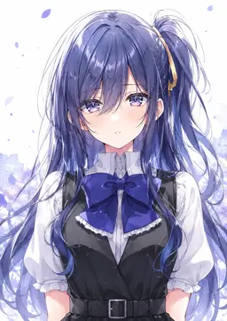 Profile image of Hiyori