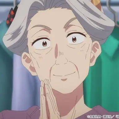 Profile image of 木ノ下和