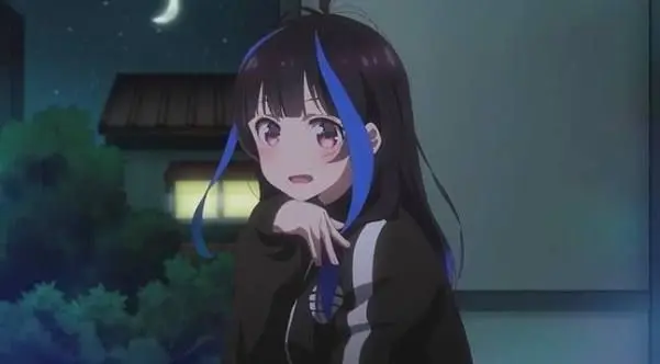 Profile image of 八重森みに