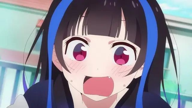 Profile image of 八重森みに