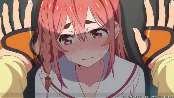 Profile image of 桜沢墨