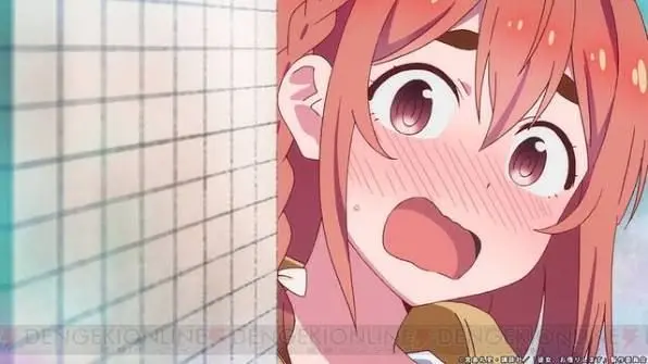 Profile image of 桜沢墨