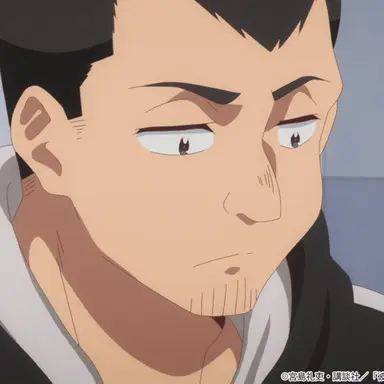 Profile image of 木部芳秋