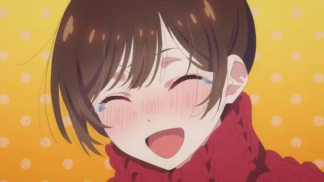 Profile image of 一ノ瀬千鶴