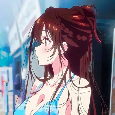 Profile image of 一ノ瀬千鶴