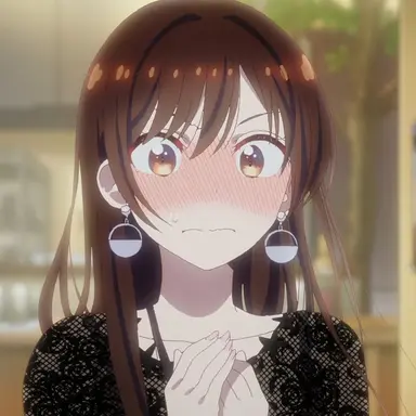 Profile image of 一ノ瀬千鶴