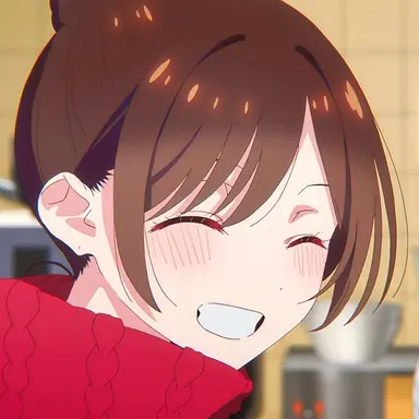 Profile image of 一ノ瀬千鶴