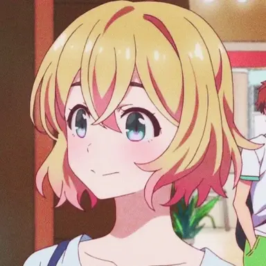 Profile image of 七海麻美