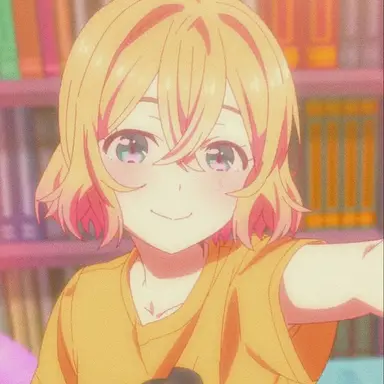 Profile image of 七海麻美