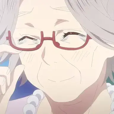 Profile image of 一ノ瀬小百合