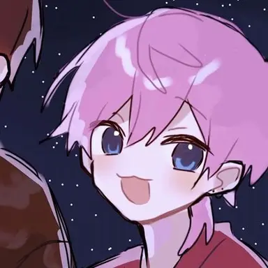 Profile image of けちゃ