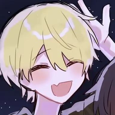 Profile image of あっきぃ