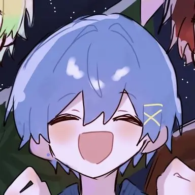 Profile image of ちぐさ