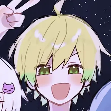 Profile image of ぷりっつ