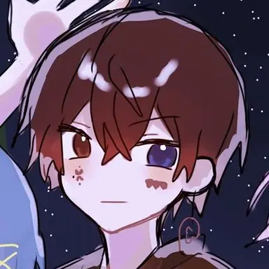 Profile image of あっと