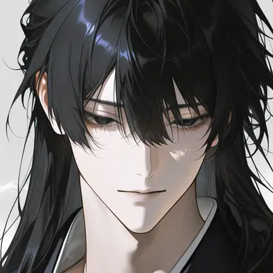Profile image of 柊夜