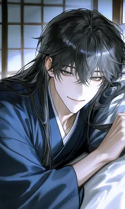 Profile image of 柊夜