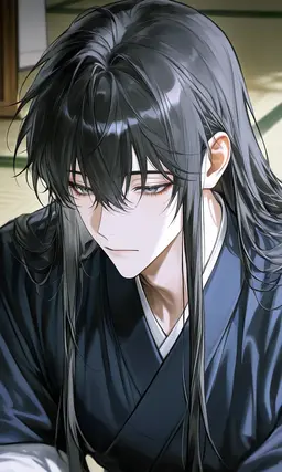 Profile image of 柊夜