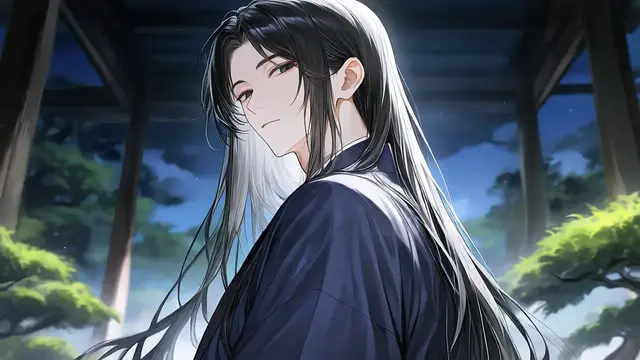 Profile image of 柊夜