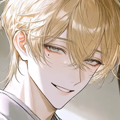 Profile image of 凪