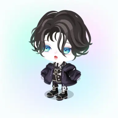 Profile image of 泉大智