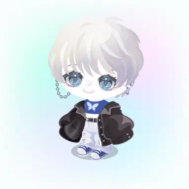 Profile image of 矢部昌暉