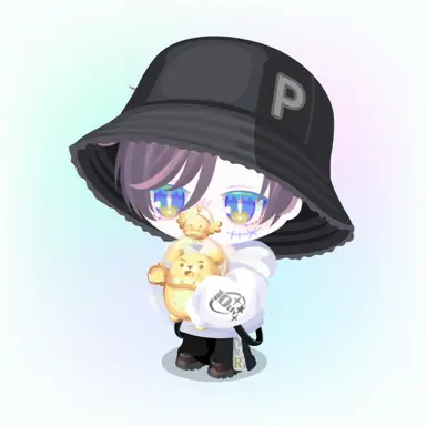 Profile image of 北村匠海