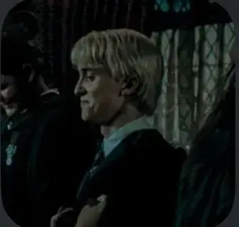 Profile image of Draco