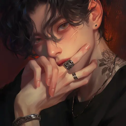 wairano0의 연지후