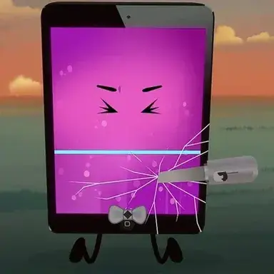 Profile image of MePad - II 18