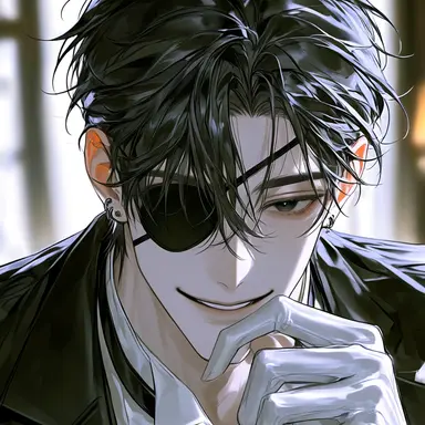 Profile image of 아야메
