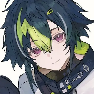 Profile image of 伊波ライ