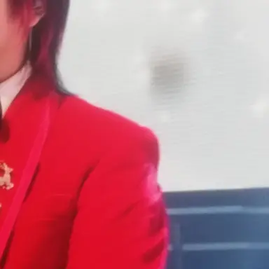 Profile image of 元貴