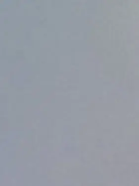 Oz_ohwafu의 キミの涙が僕の興奮材料。