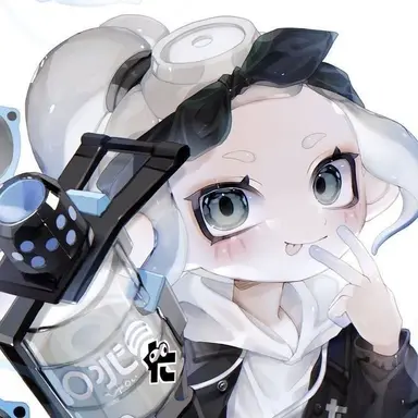 Profile image of 미우