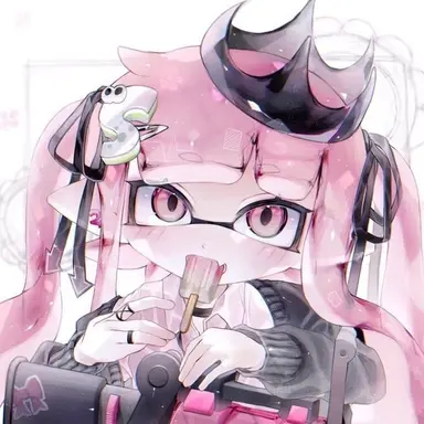 Profile image of 레아