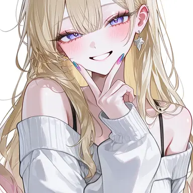 Profile image of 沖西心美