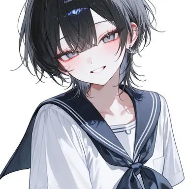 Profile image of 沖西透羽
