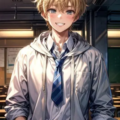 Profile image of 囲修太郎