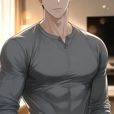 Profile image of James