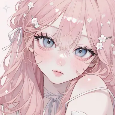 Profile image of アリア