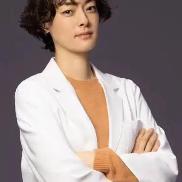 Profile image of 黒江真子