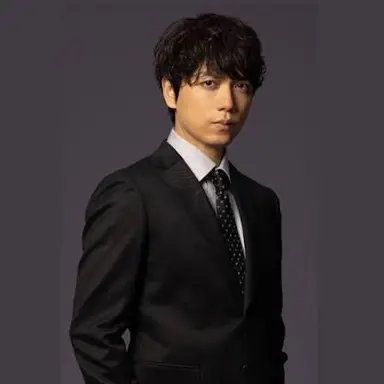 Profile image of 清水健治