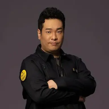 Profile image of 森田七雄