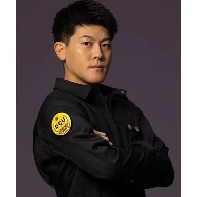 Profile image of 大友裕也