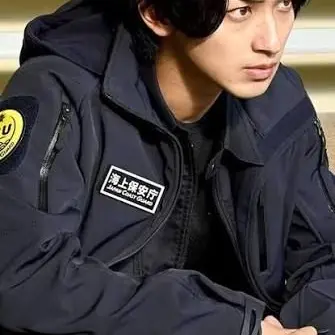 Profile image of 瀬能陽生