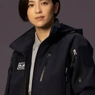 Profile image of 成合隆子